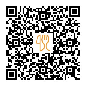 Enlace de código QR al menú de Leite Marinho Et Antunes Torres