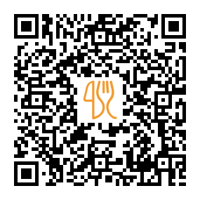 Enlace de código QR al menú de Palais Créations