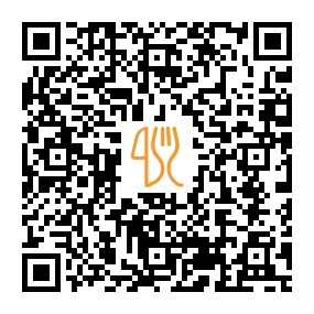 Enlace de código QR al menú de Walter Stucker Ws