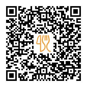 Enlace de código QR al menú de Momemts Social Eatery
