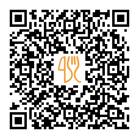 Enlace de código QR al menú de Barexpert Sarl