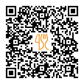 Enlace de código QR al menú de Café Die Twee