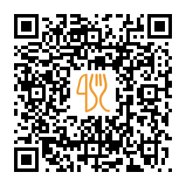 Enlace de código QR al menú de Yupin Joset