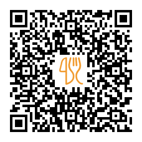 Enlace de código QR al menú de Foodtruck