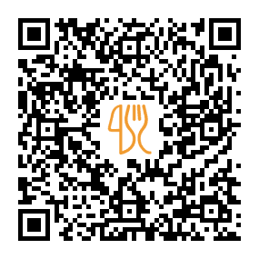 Carte QR de Baan Thai