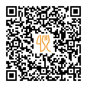 Enlace de código QR al menú de Bu Pole Cafe