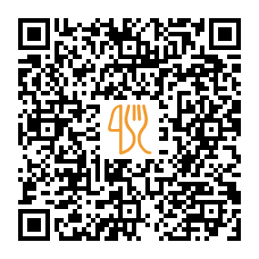 Enlace de código QR al menú de Lab Consulting