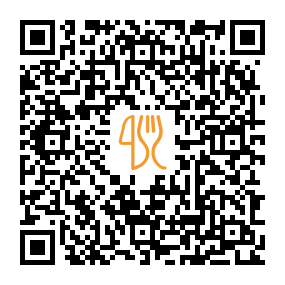 Enlace de código QR al menú de Brasserie Epicerie De Vernier