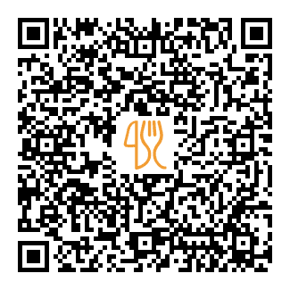 Enlace de código QR al menú de Amazonia Salvador Carvalho Matias Tere