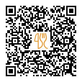 Enlace de código QR al menú de Scolaire Le Marais