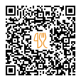 Enlace de código QR al menú de Mavalentina