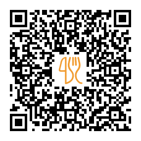 Enlace de código QR al menú de Confisor