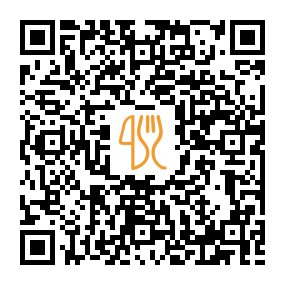 Enlace de código QR al menú de Star Express Geneve