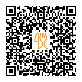 Enlace de código QR al menú de Pavillon Du Lac, Odette Gay