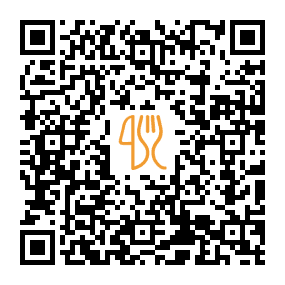 Enlace de código QR al menú de Zen Weishun