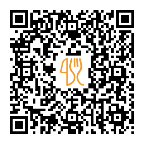 Enlace de código QR al menú de Maison Gourmande