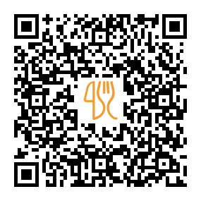 Enlace de código QR al menú de Des Holding Sa