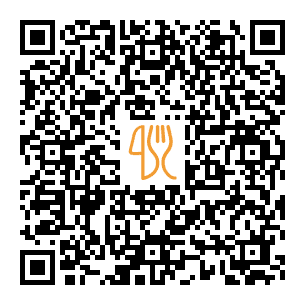 Enlace de código QR al menú de Poolside At Intercontinental Genève