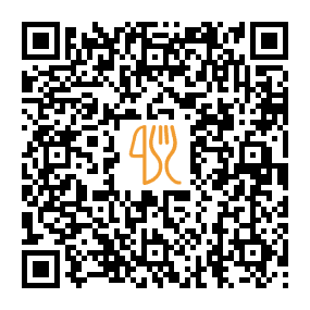 Enlace de código QR al menú de Genecand Traiteur