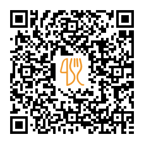 Enlace de código QR al menú de Aux Bonnes Choses &#039;beau-séjour &#039;