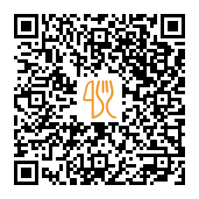 Carte QR de Boucherie Du Vieux-carouge