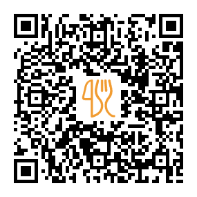 Enlace de código QR al menú de Exitus Genevensis