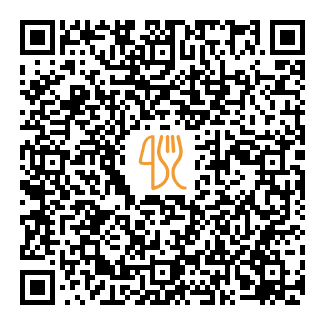 Enlace de código QR al menú de After Work Olio Design Rue Du Rhone 59 Genève