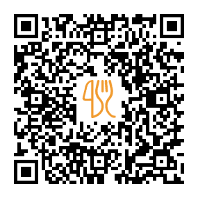 Enlace de código QR al menú de Le Figuier Sarl