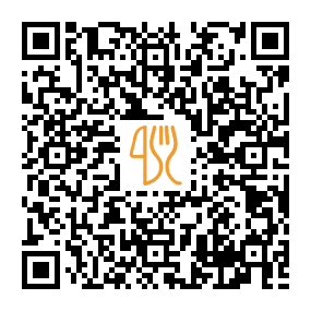 Enlace de código QR al menú de Le Cellier