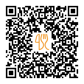 Link con codice QR al menu di Couscous