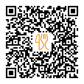 Enlace de código QR al menú de Comité Central Du Lignon