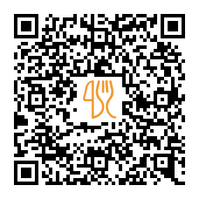 Enlace de código QR al menú de La Brioche Royale