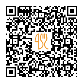 Link con codice QR al menu di Boulangerie B. Goutté