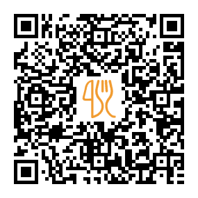 Enlace de código QR al menú de Petit Savoyard Fillinges