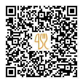 Enlace de código QR al menú de Goncalves De Carvalho