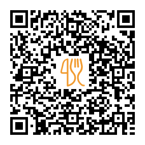 Enlace de código QR al menú de Julcamoro Rondoy, Tabac Journaux