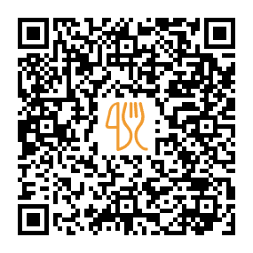 Link con codice QR al menu di Lisette Dotta