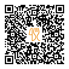 Enlace de código QR al menú de Tea-room Bouchet