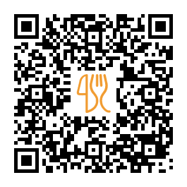 Link con codice QR al menu di Percol Sàrl