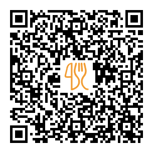 Link con codice QR al menu di Tea-room Gillard Didier Et Agnès