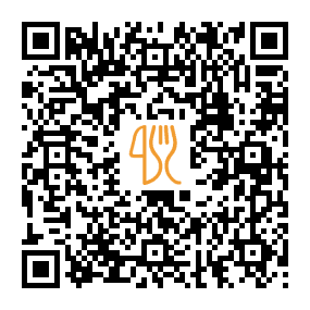 Link con codice QR al menu di Beer Station