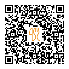 Enlace de código QR al menú de Brasserie De L'etoile