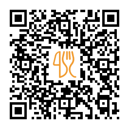 Enlace de código QR al menú de Mccafé