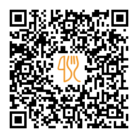 Enlace de código QR al menú de Nicolas Versoix-suisse