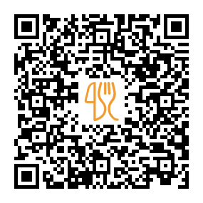 Enlace de código QR al menú de Epicerie Fine Héritage