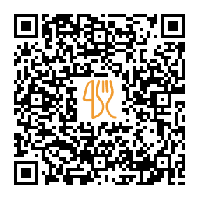 Link con codice QR al menu di La Julienne