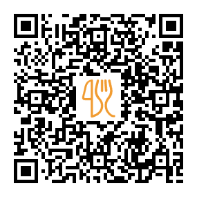 Carte QR de Les Saveurs Du Liban