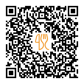 Enlace de código QR al menú de The Blue Fire