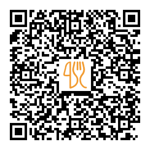 Enlace de código QR al menú de Philippe Taillé Pâtisserie Boulangerie