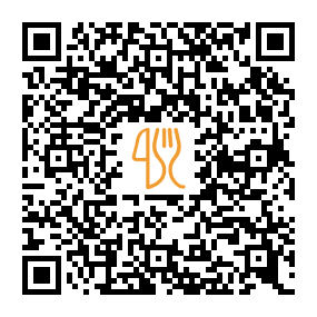 Enlace de código QR al menú de Le Local Lancy Lancy